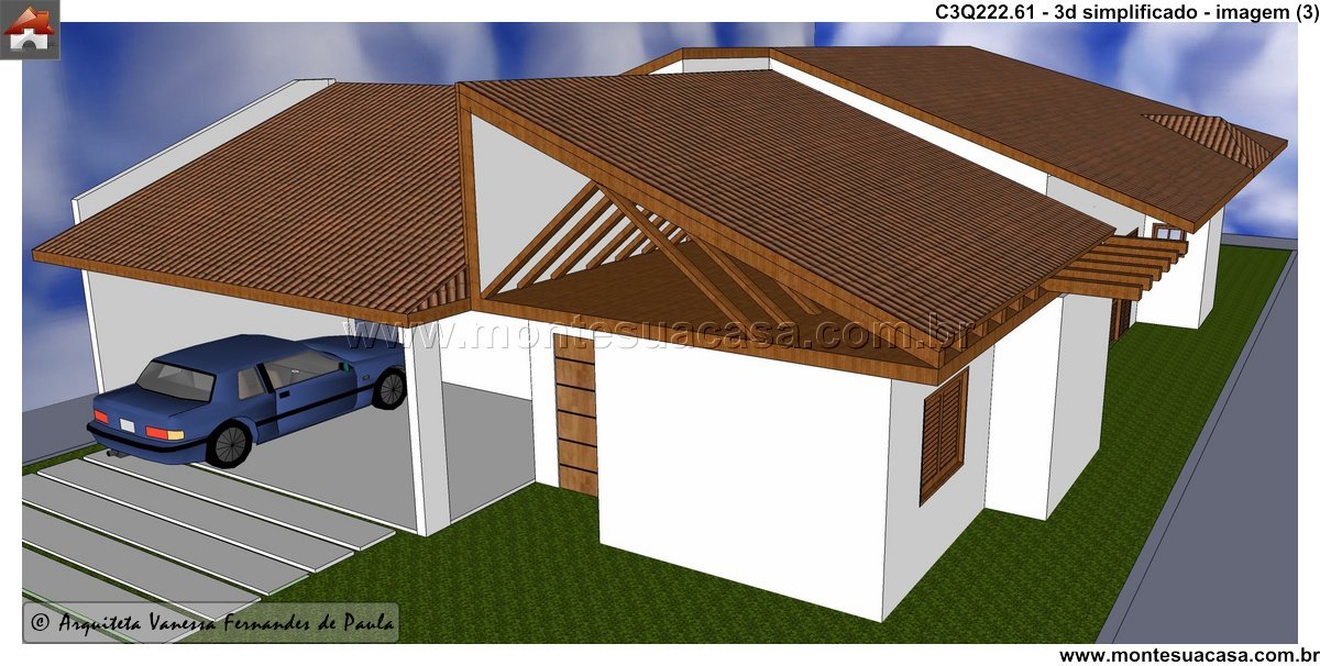 Imagem do projeto